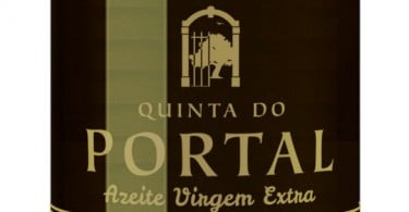 Quinta do Portal lança nova colheita do Azeite Portal