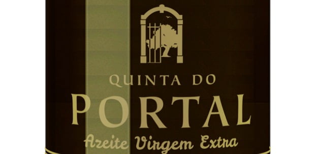 Quinta do Portal lança nova colheita do Azeite Portal