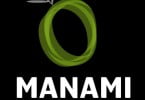 Azeites Manami vão exportar para quatro países
