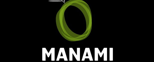 Azeites Manami vão exportar para quatro países
