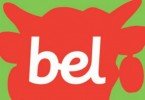 Bel Portugal obtém certificação na Gestão de Reclamações