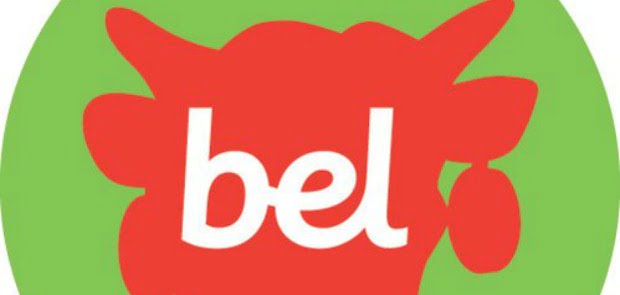 Bel Portugal obtém certificação na Gestão de Reclamações