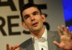 WRC 2011: "Tecnologias móveis são a ponte entre a Internet e o mundo real"