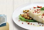 Bacalhau Dias lança campanha que promove bacalhau do Alasca