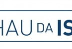 Bacalhau da Islândia promove-se em Lisboa com a Eldhús Hús