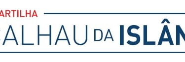 Bacalhau da Islândia promove-se em Lisboa com a Eldhús Hús