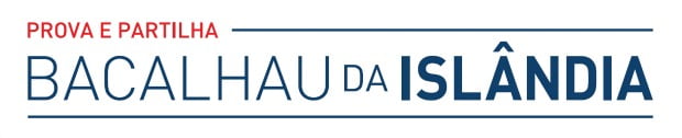 Bacalhau da Islândia promove-se em Lisboa com a Eldhús Hús