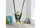 IKEA retira baloiço infantil Gunggung das suas lojas