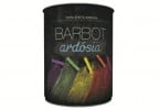 Barbot Ardósia eleita Produto do Ano