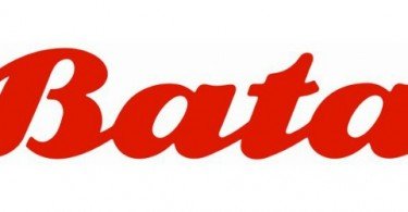 Bata fecha lojas em Portugal até outubro