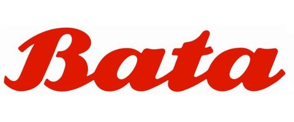 Bata fecha lojas em Portugal até outubro