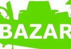 Bazar Ikea regressa à loja de Loures