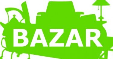 Bazar Ikea regressa à loja de Loures