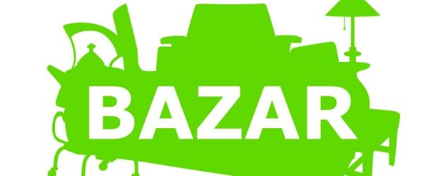 Bazar Ikea regressa à loja de Loures