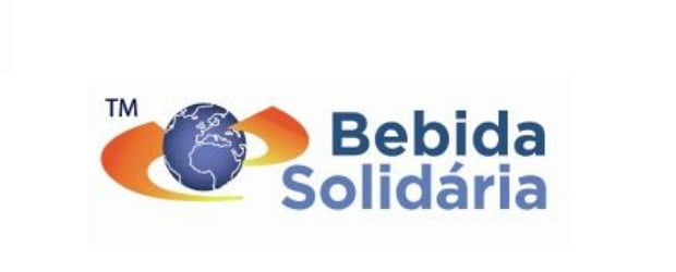 Diana Chaves é a madrinha da 3ª edição da Bebida Solidária
