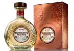 Beefeater Burroughs Reserve ganha ouro no International Spirits Competitions
