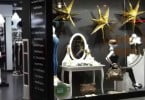 Béllissima abre loja no Centro Comercial Continente de Loures