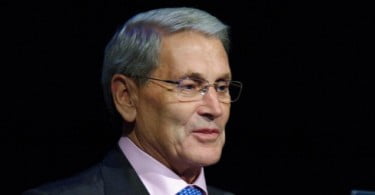 Belmiro de Azevedo: Continente já tem os preços "mais agressivos do mercado"