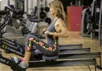 Sport Zone lança linha especial de Fitness