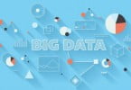 Big Data "é topo e base do iceberg"