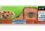 Pingo Doce lança biscoitos integrais com sementes de chia