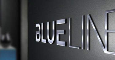 Blue Line e Salvatore Adduci querem inovar no design de embalagem