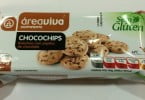 Área Viva do Continente lança novos produtos sem glúten