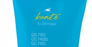 Grupo DIA lança marca especializada em higiene e beleza
