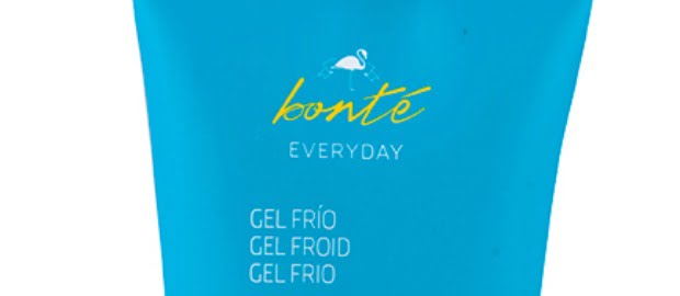 Grupo DIA lança marca especializada em higiene e beleza
