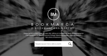 Centromarca lança plataforma digital sobre marcas