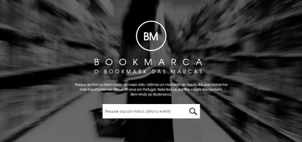 Centromarca lança plataforma digital sobre marcas