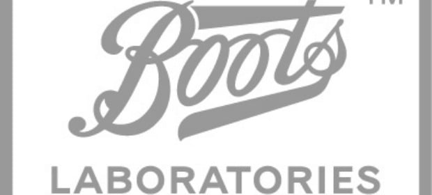 Gama Soleil e Serum7 da Boots Laboratories obtêm certificação Top Beleza