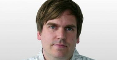 Boris Planer apresenta keynote no inRetail 2012