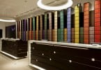 Nespresso abre loja no Cascais Shopping