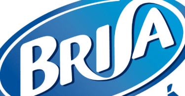 Brisa Maracujá e Laranjada reforçam presença em Portugal Continental