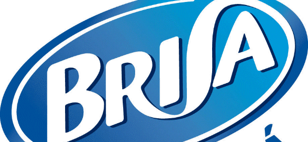 Brisa Maracujá e Laranjada reforçam presença em Portugal Continental