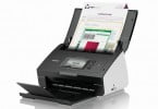 Brother lança novo scanner para empresas