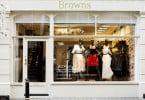 Empresa portuguesa compra a icónica Browns