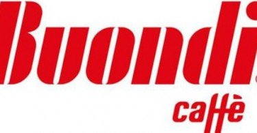 Buondi aposta no surf
