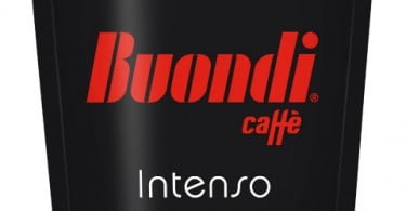 Buondi lança duas novas variedades de café