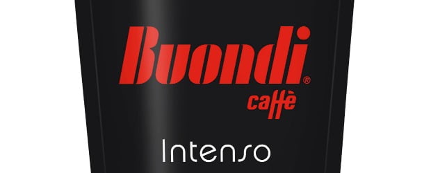 Buondi lança duas novas variedades de café