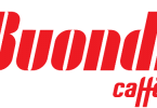 Buondi patrocina Cascais Billabong Pro