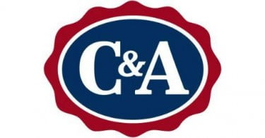 C&A vai abrir flagship em localização privilegiada de Paris