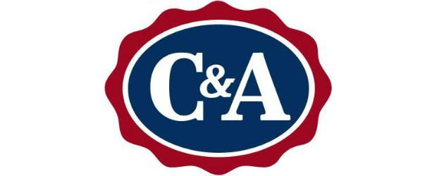 C&A vai abrir flagship em localização privilegiada de Paris