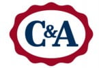 C&A com o título "Future Shaper"