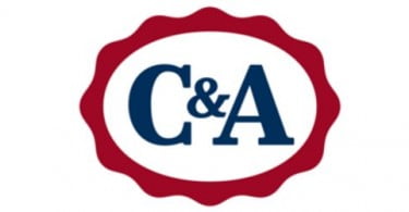 C&A com o título "Future Shaper"