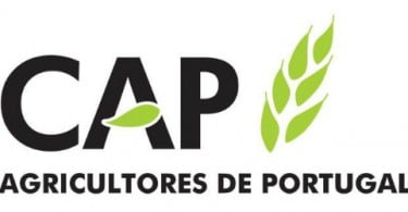 CAP alerta "troika" para risco das exportações e investimentos agrícolas
