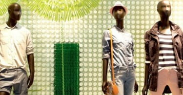 C&A lança concurso internacional de moda