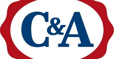 Fundação C&A doa 50 mil euros a associações portuguesas