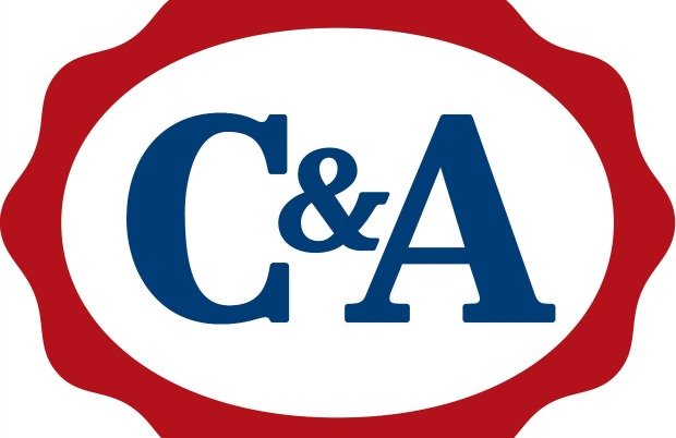 Fundação C&A doa 50 mil euros a associações portuguesas